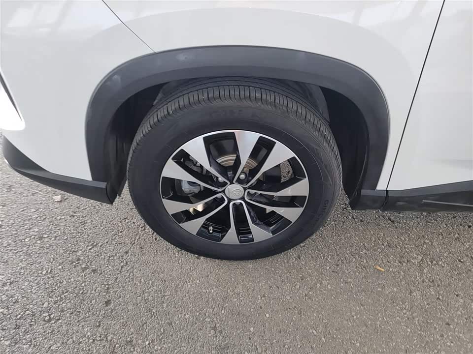 Baoding 530 Baoding 530