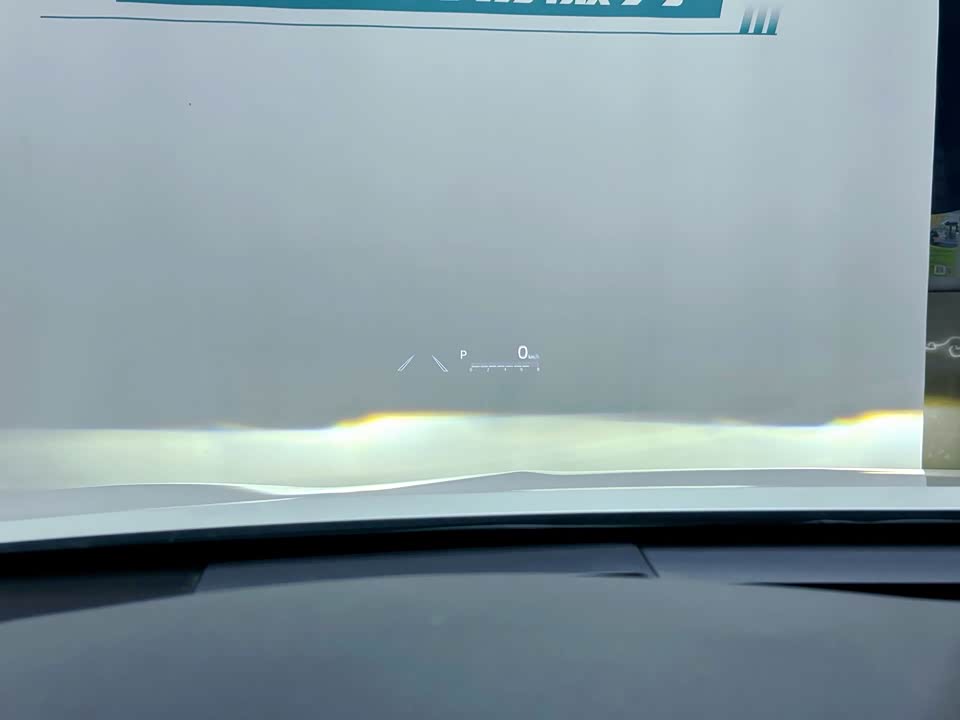 Trumpchi Guangzhou Car Trumpchi Guangzhou Car