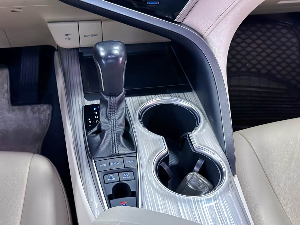 Trumpchi Guangzhou Car Trumpchi Guangzhou Car