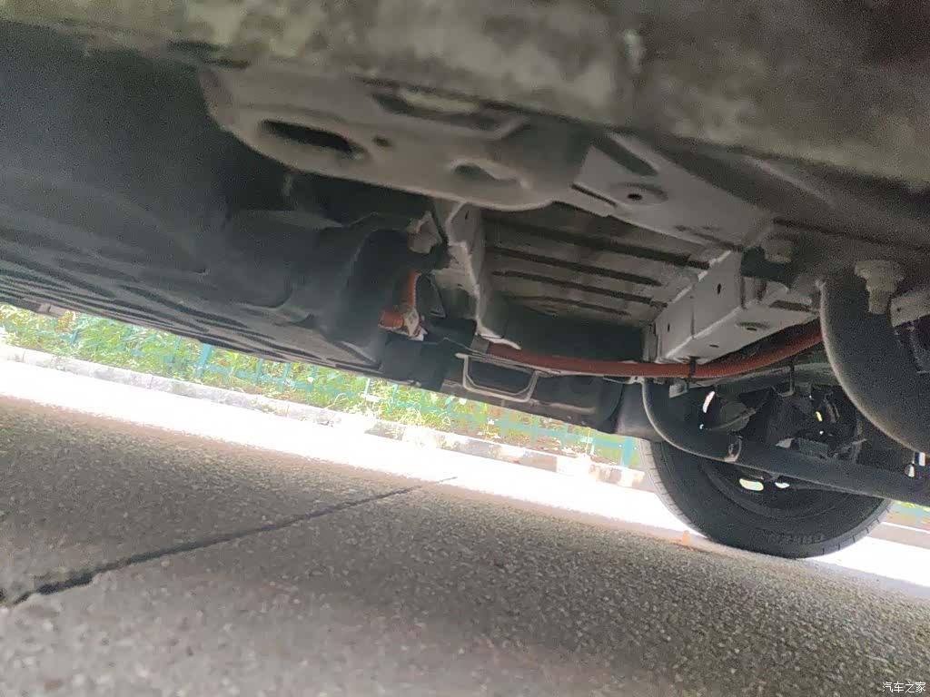 Wuling Yuan, 2021 18