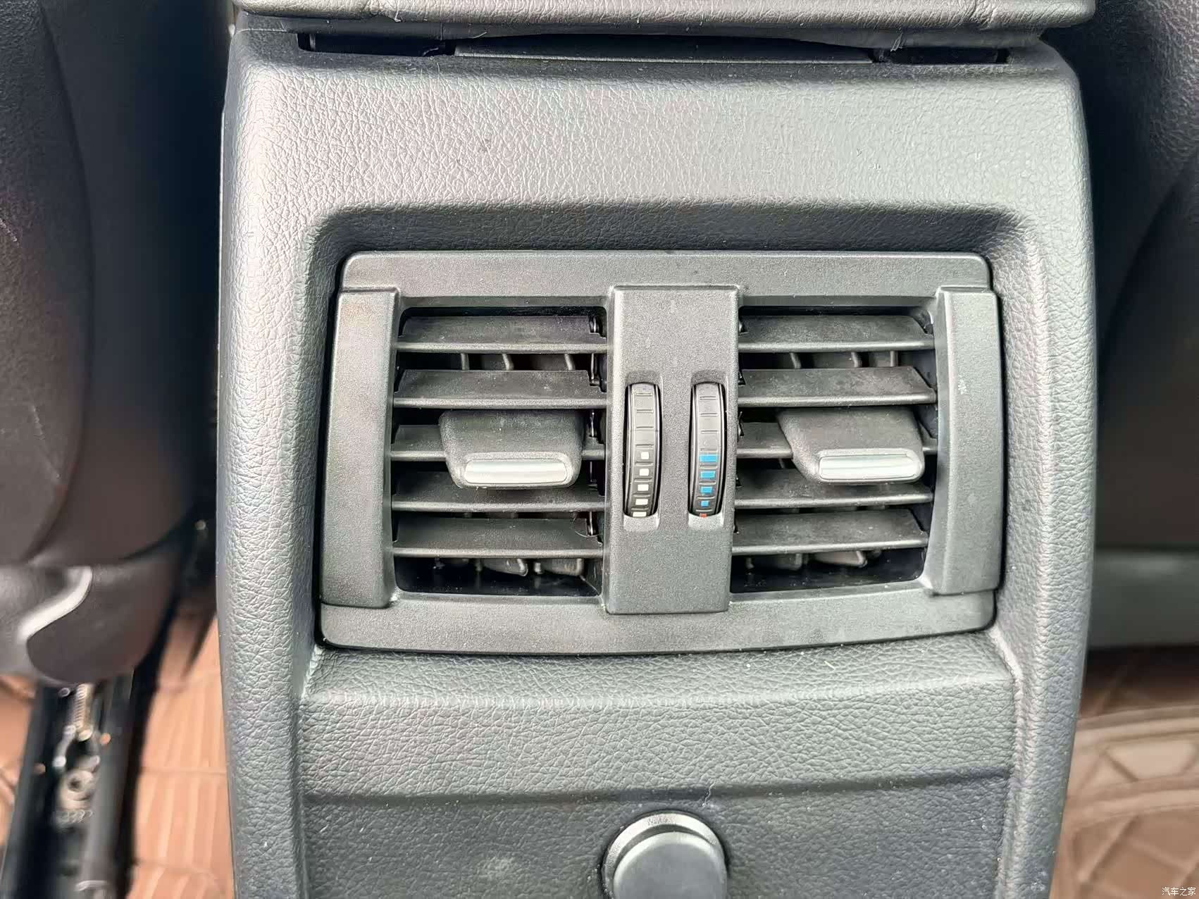 BMW 4 Series, 2016 16