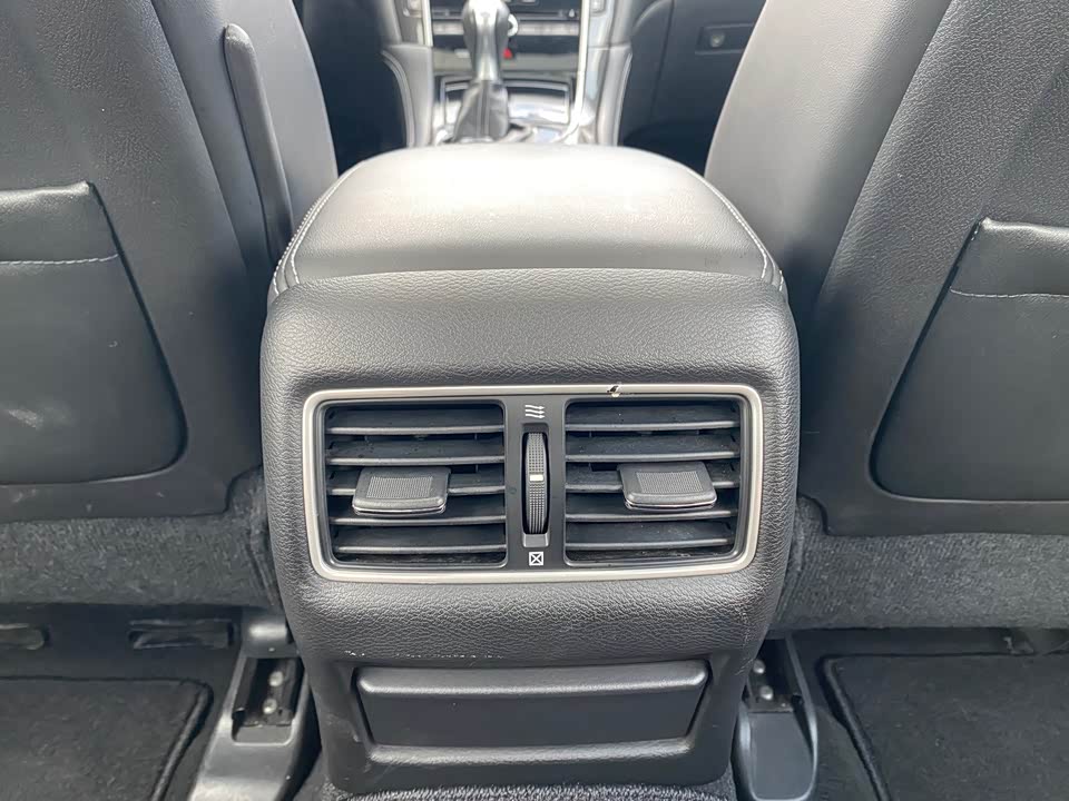 Trumpchi Guangzhou Car Trumpchi Guangzhou Car