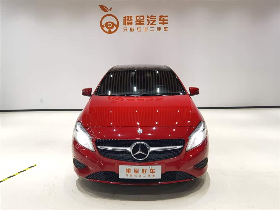Tank Chengdu Car Tank Chengdu Car