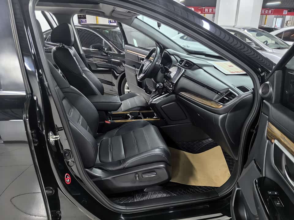 Shandong Weifang Car Shandong Weifang Car