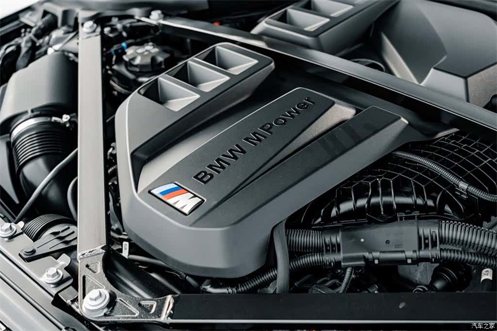 BMW M2, 2024 24