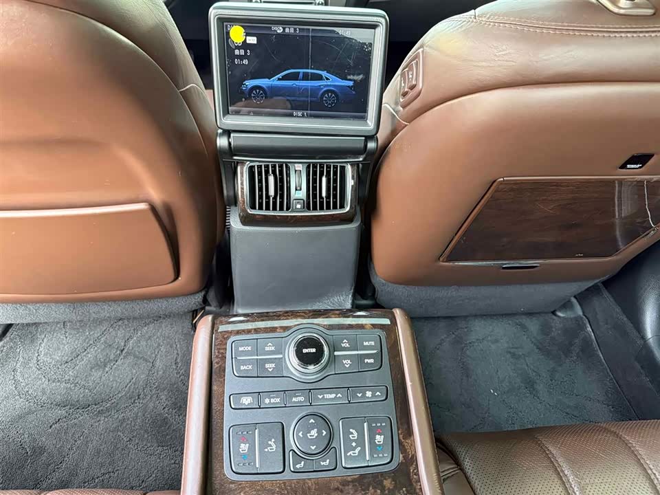 Hyundai Yakos Hyundai Yakos