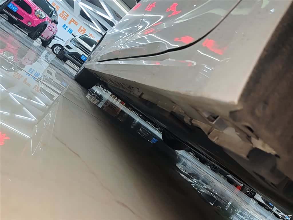 Toyota Corolla, 2023 22