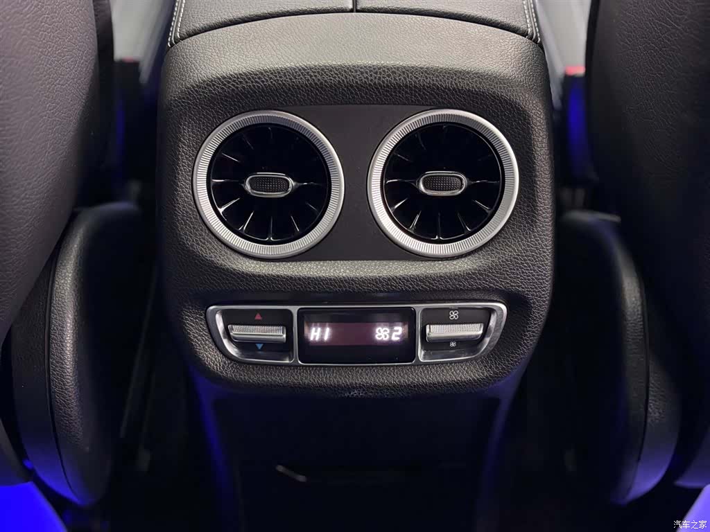 Mercedes-Benz G-Class, 2020 25