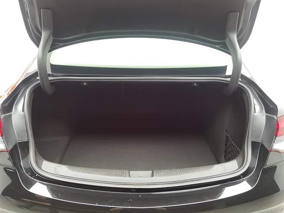 Buick Regal Buick Regal
