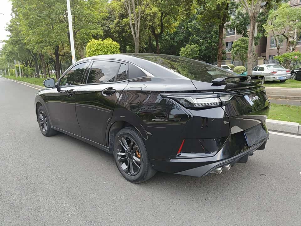 Fujian Fuzhou Car Fujian Fuzhou Car