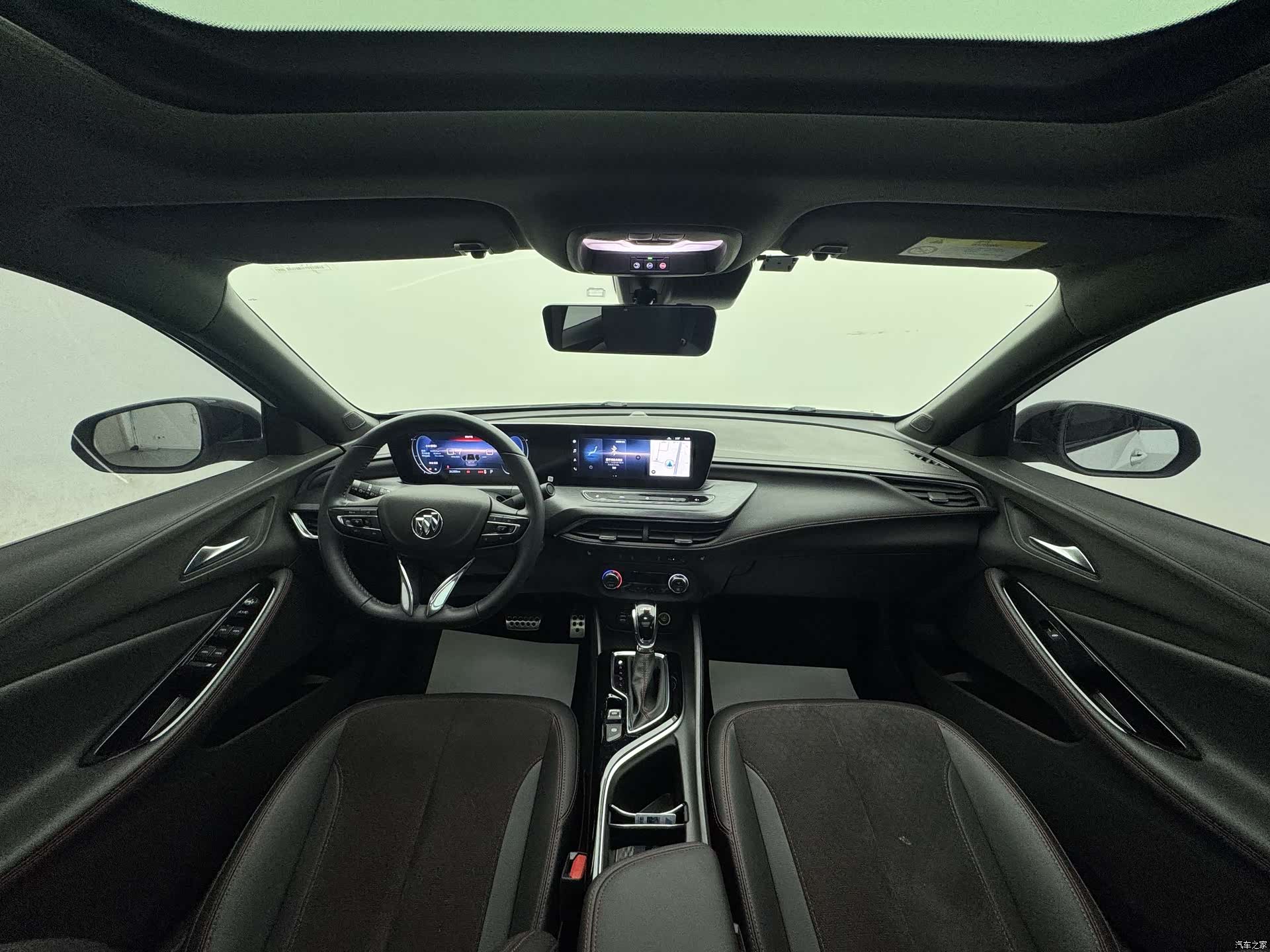 Buick Verano, 2022 11
