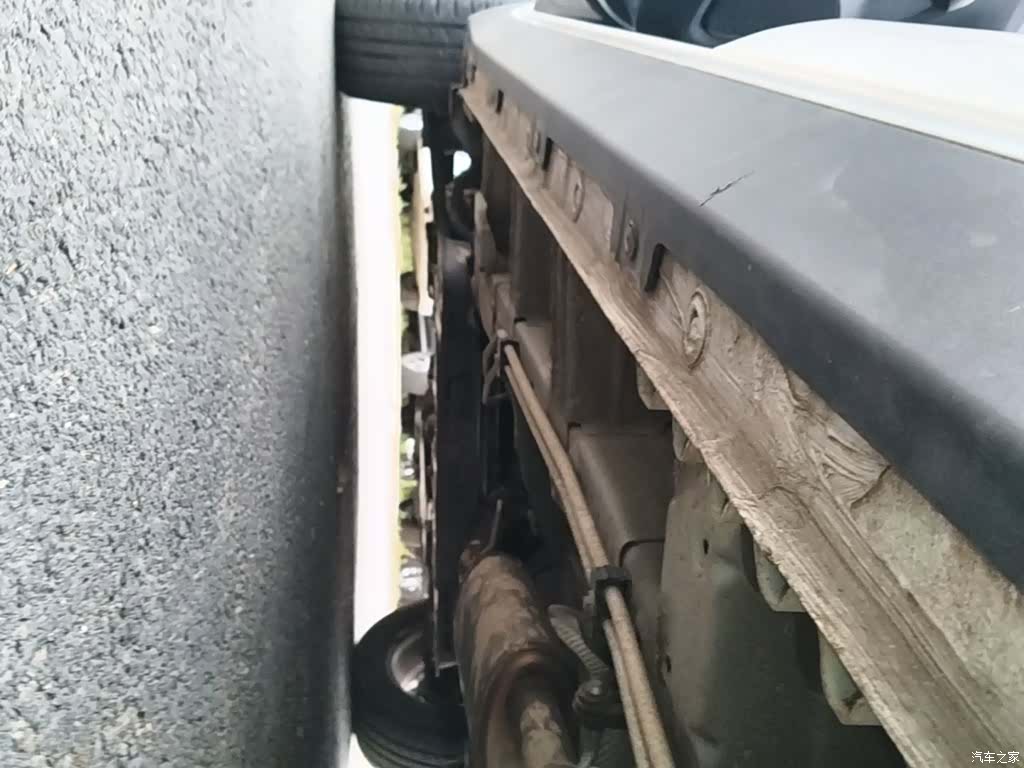 Wuling 730, 2020 21