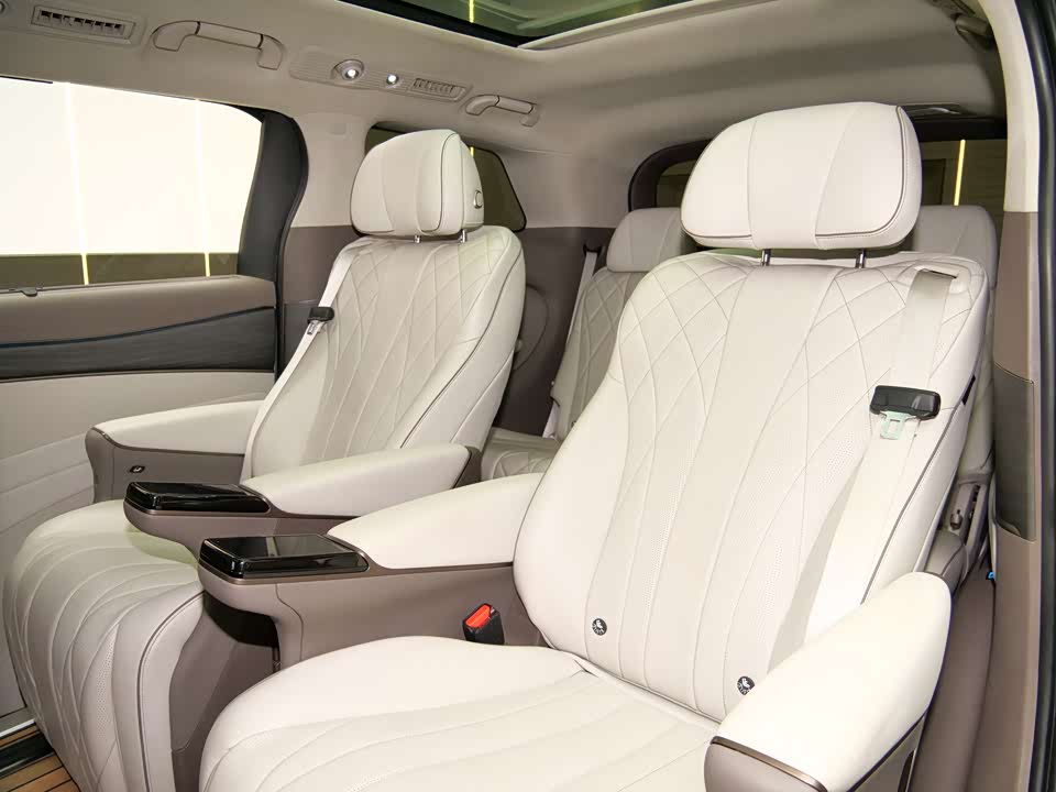 Trumpchi Guangzhou Car Trumpchi Guangzhou Car