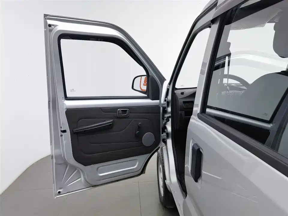 Wuling Wuling Rongguang