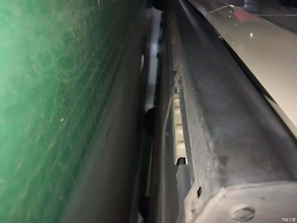 BYD Seal, 2024 20