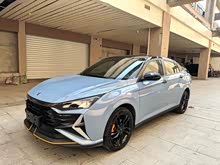 ���� 2023�� ���հ� 1.5T �Զ�׷����ʿ��