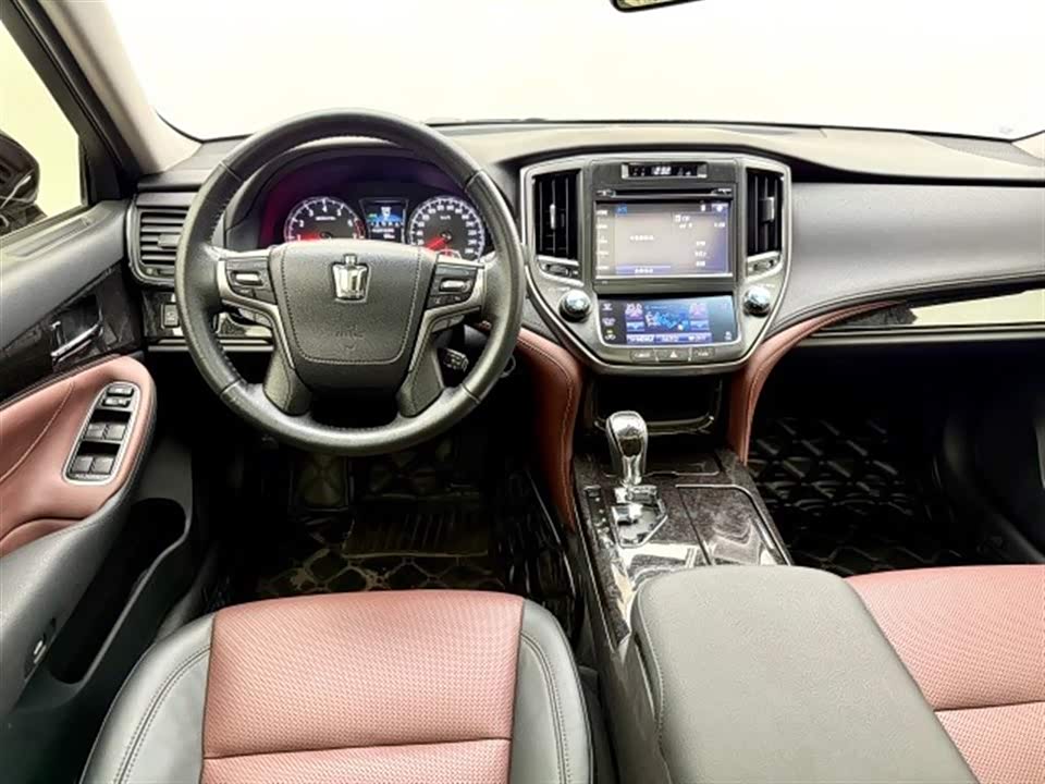 Trumpchi Jieyang Car Trumpchi Jieyang Car