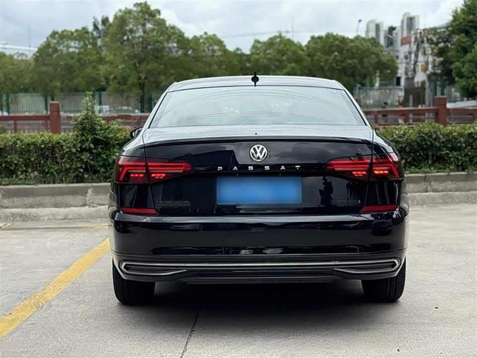 Autohome Shanghai Autohome Shanghai