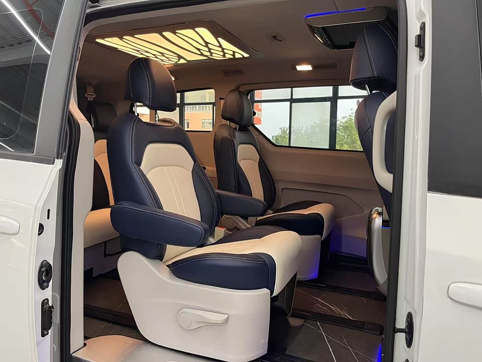Shandong Jinan Car Shandong Jinan Car