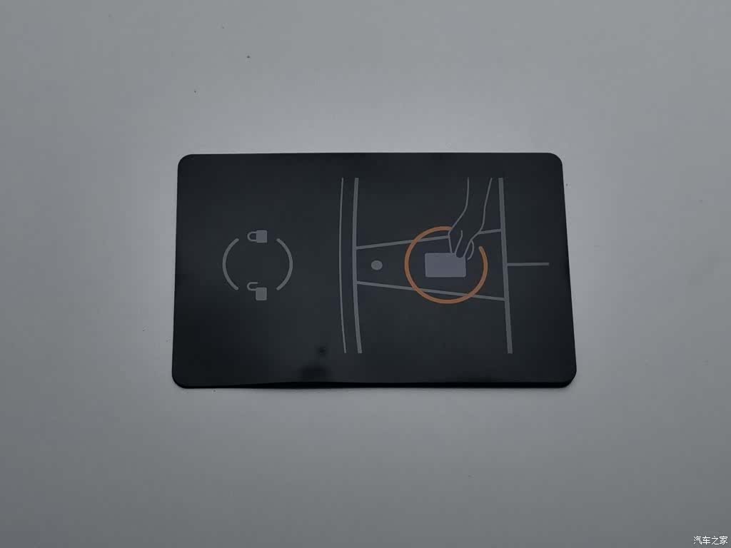 Tesla Model 3, 2021 19