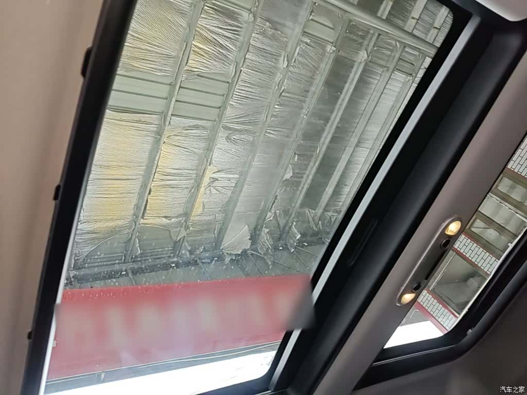 Mini Cooper, 2018 14