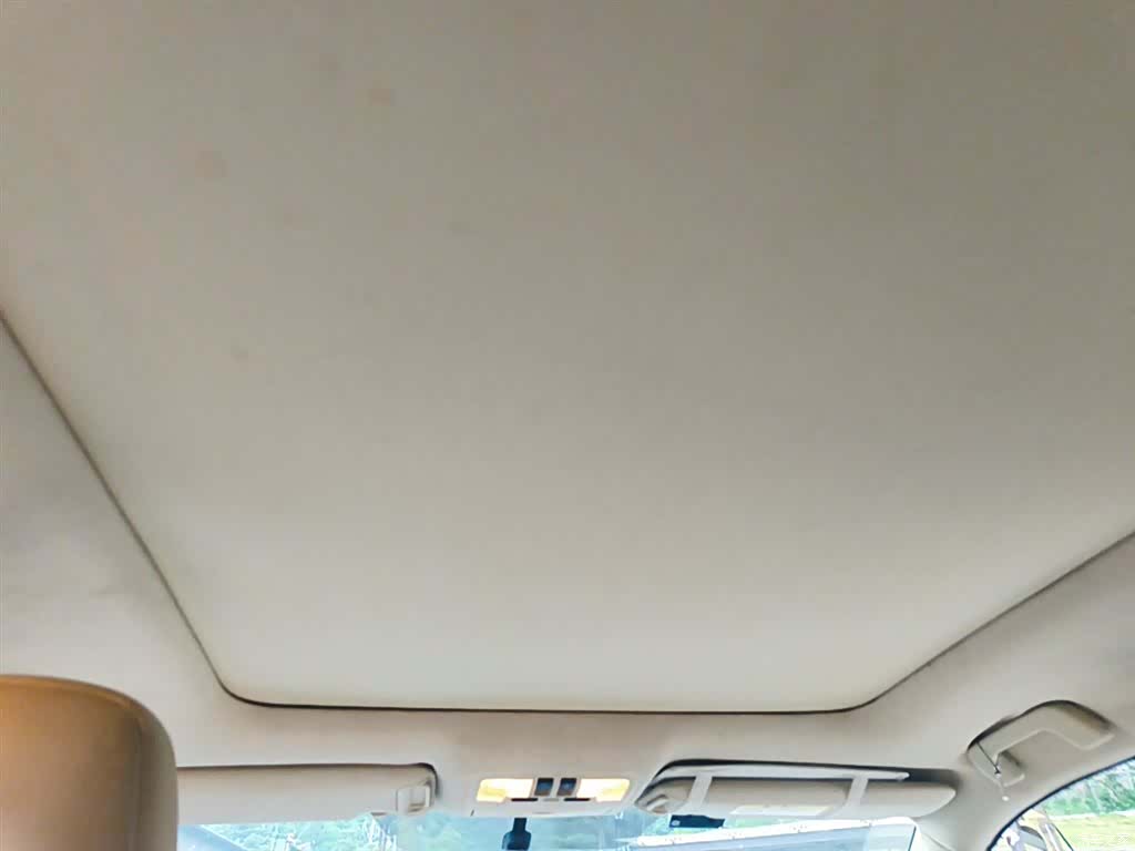 Toyota Highlander, 2017 14