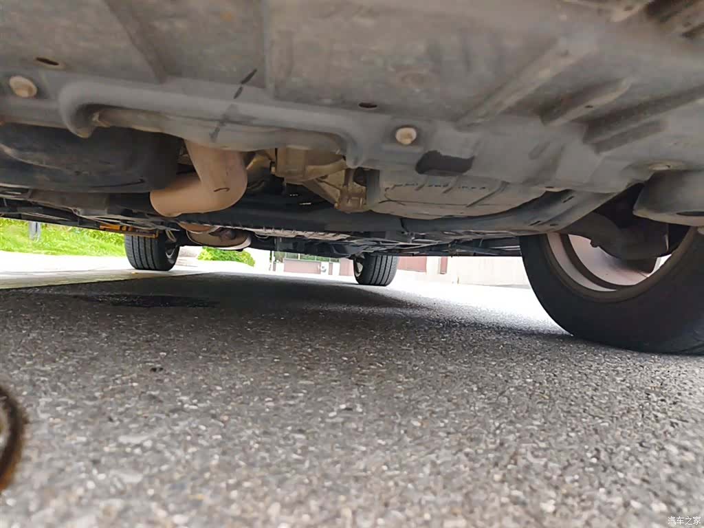 Toyota Highlander, 2017 24