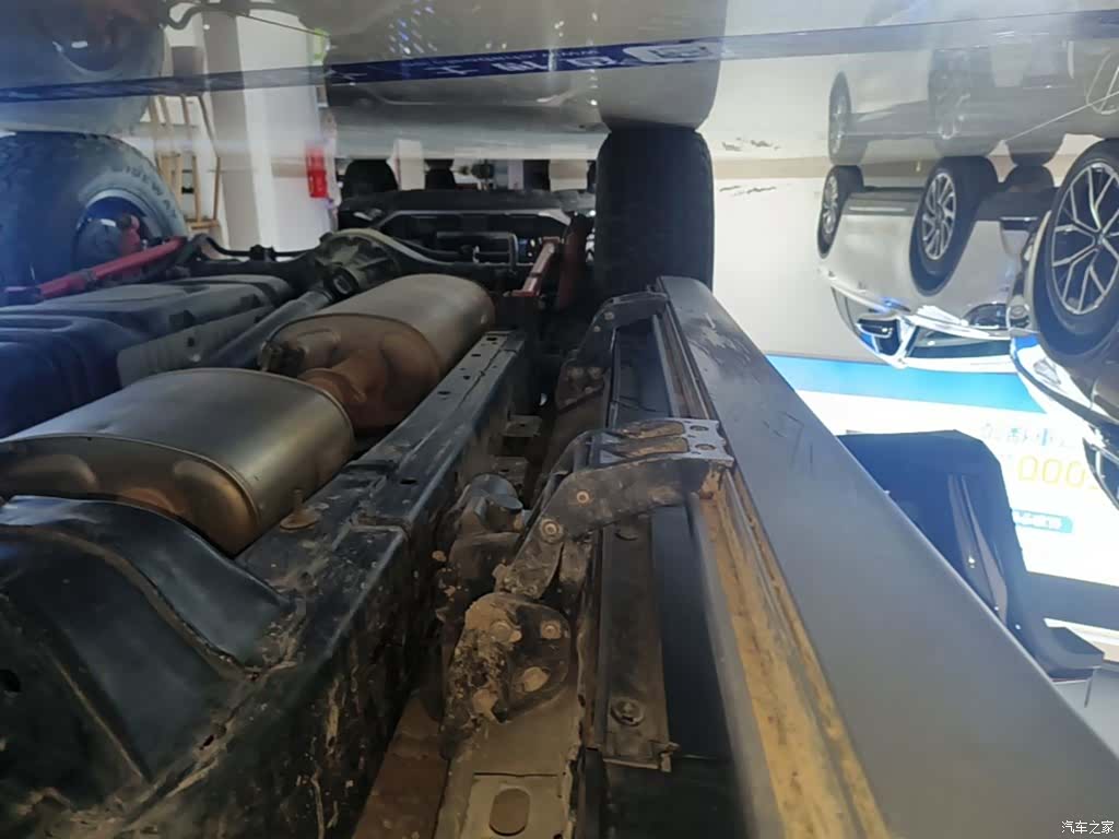 Tank 300, 2022 21