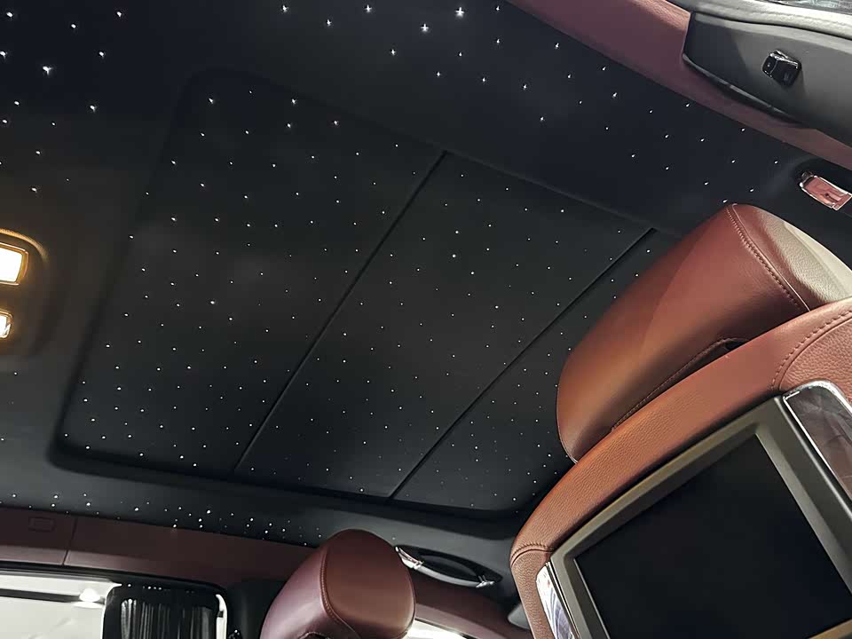Rolls-Royce Gust Rolls-Royce Gust