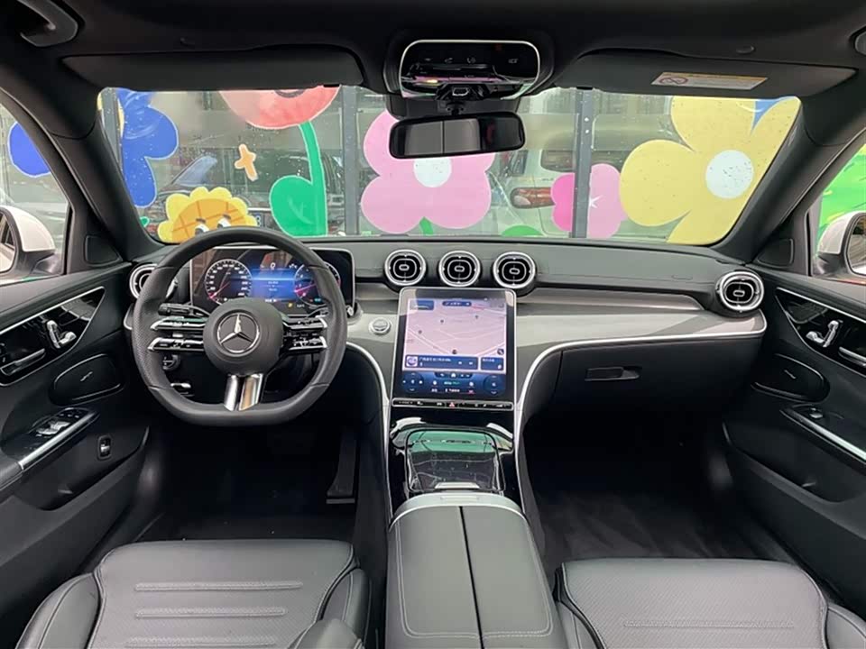 Wuling Nanning Car