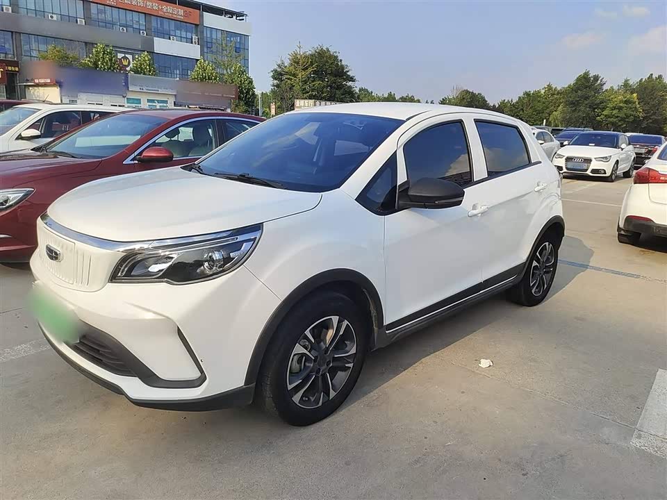 Shandong Zibo Car Shandong Zibo Car