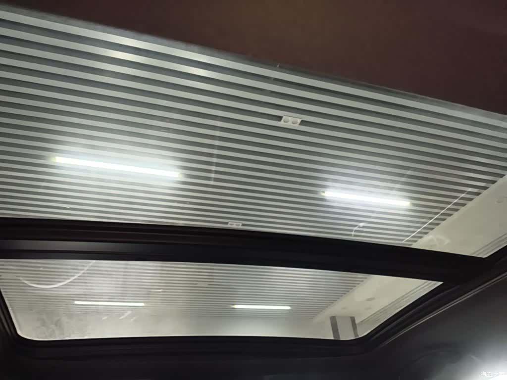 Geely Preface, 2023 18