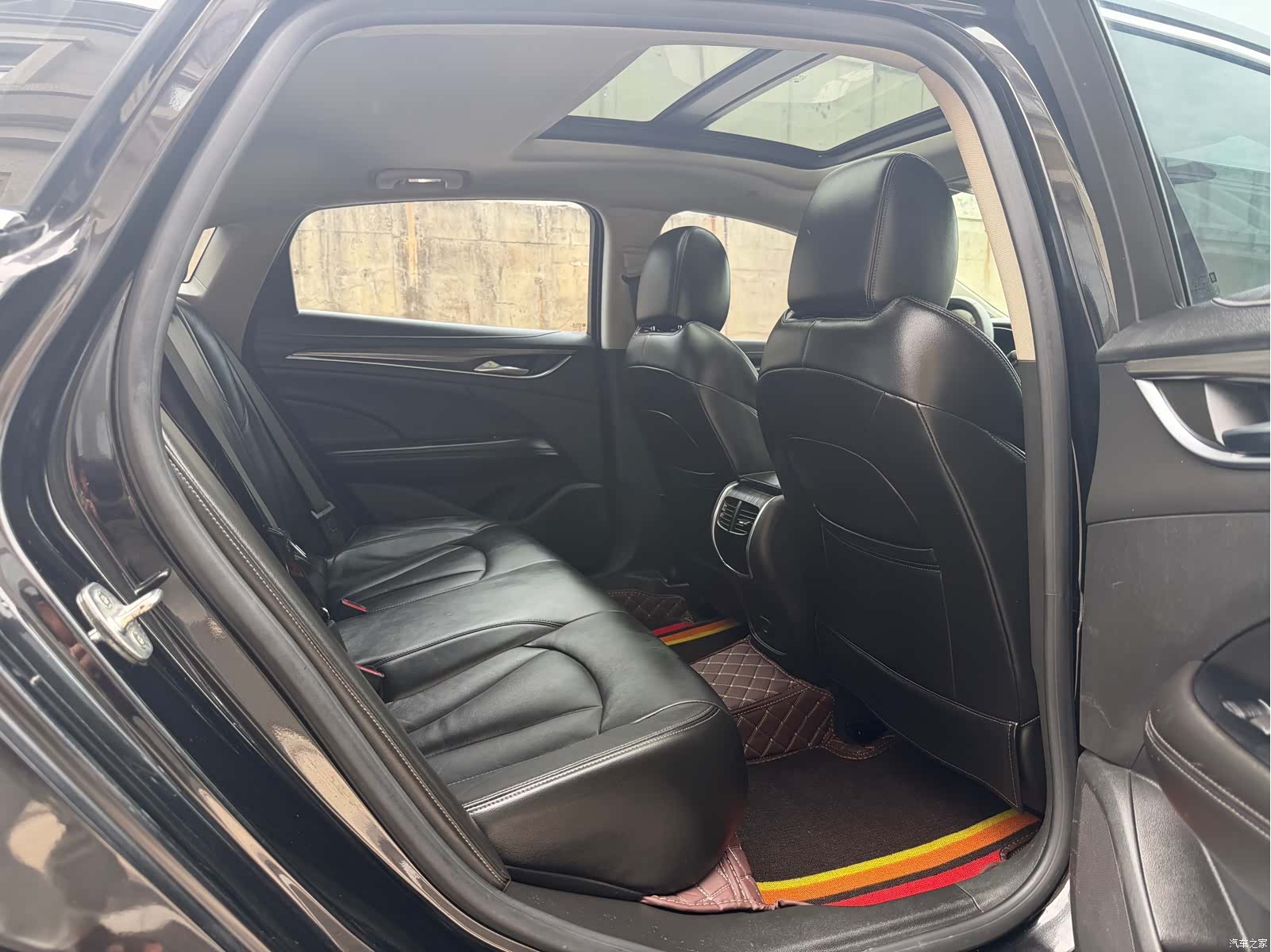 Buick LaCrosse, 2021 11