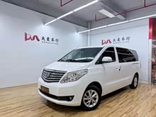 ����PLUS 2021�� 2.0L �ֶ������� 7��