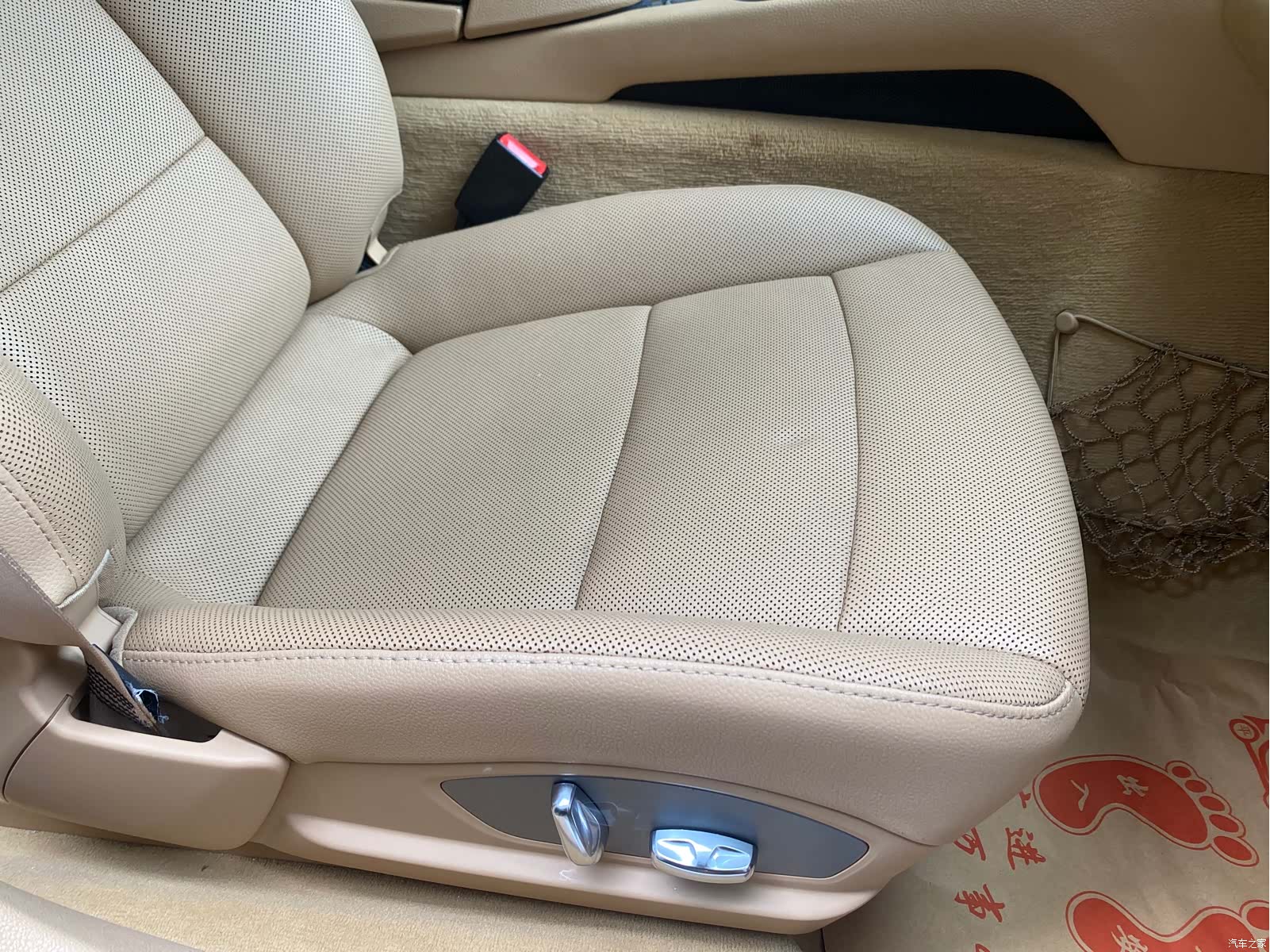 Porsche Panamera, 2011 20
