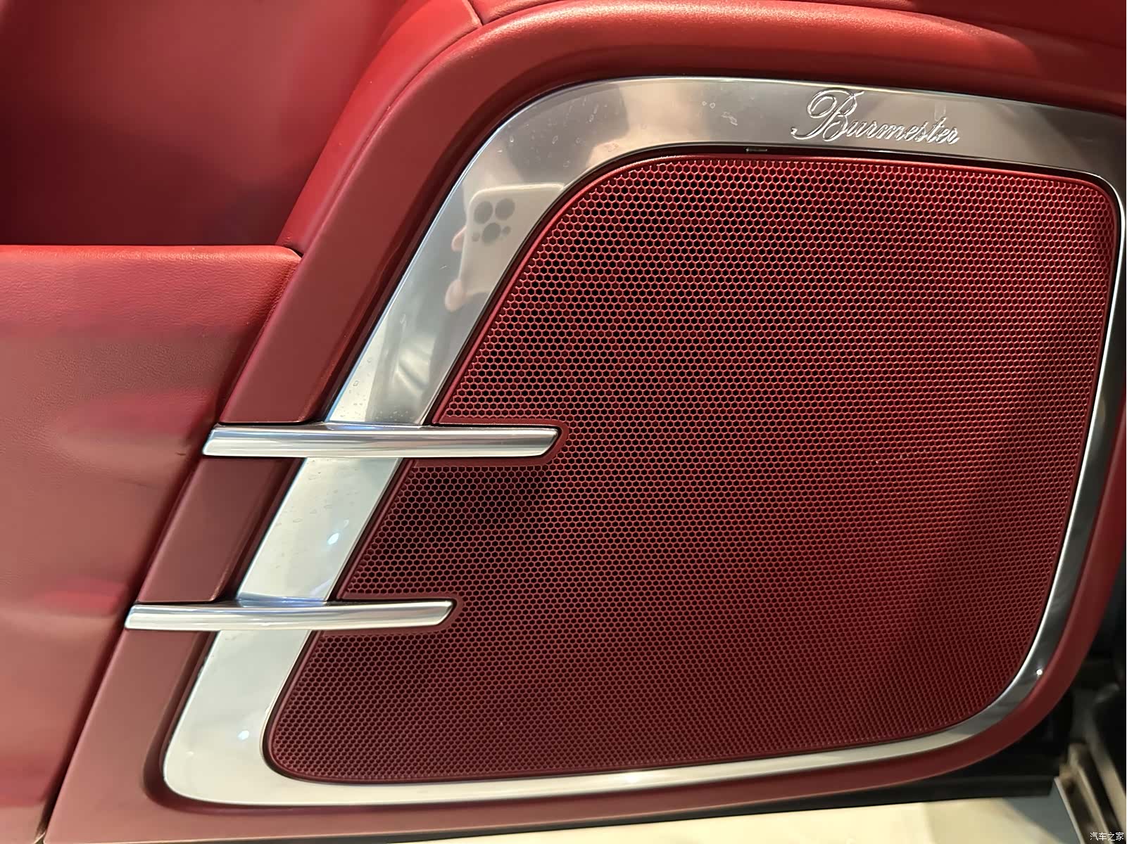 Porsche Cayenne, 2015 16
