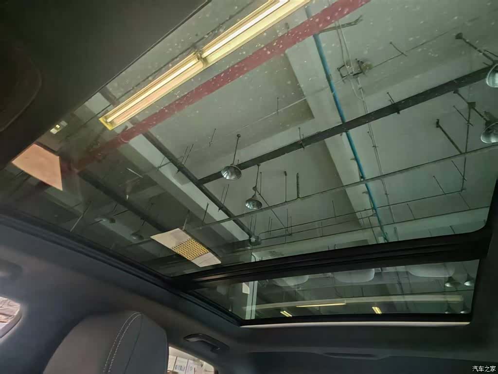 Audi A4L, 2024 18