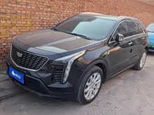��������XT4 2022�� 28T ����������