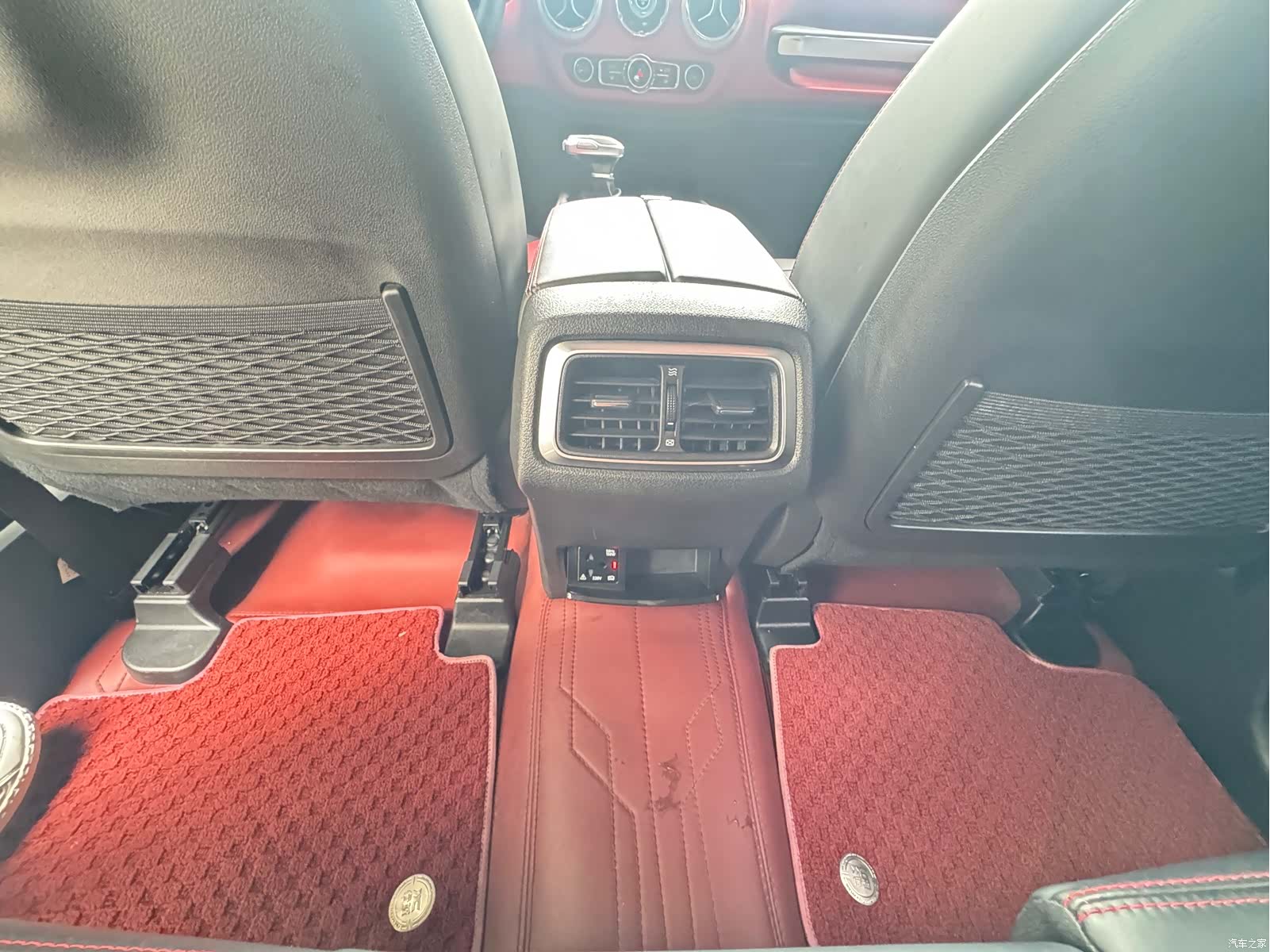 BAIC BJ40, 2023 8