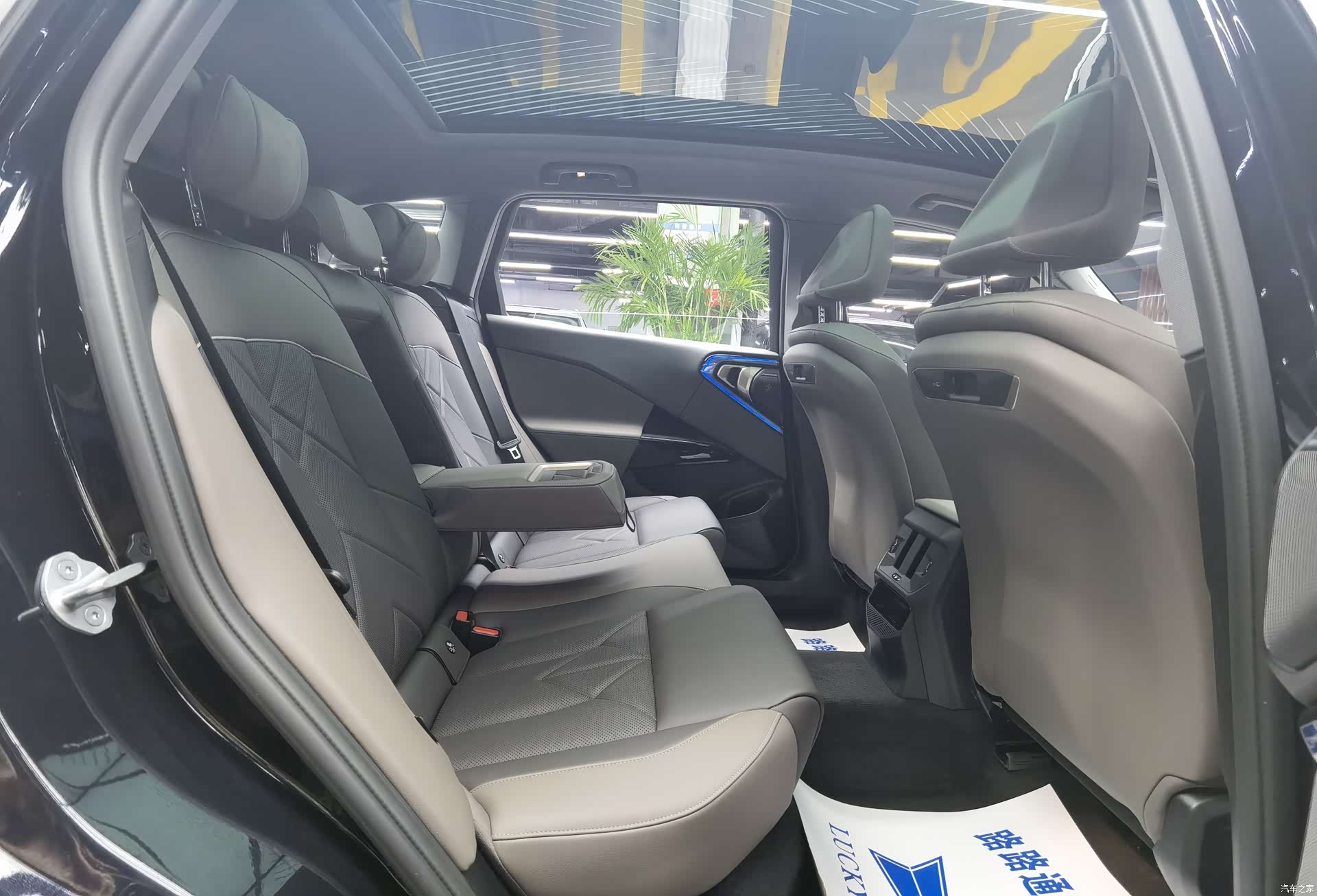 BMW X3, 2025 9