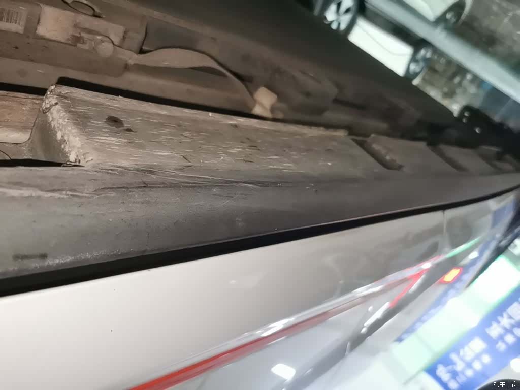 BYD Dolphin, 2022 21