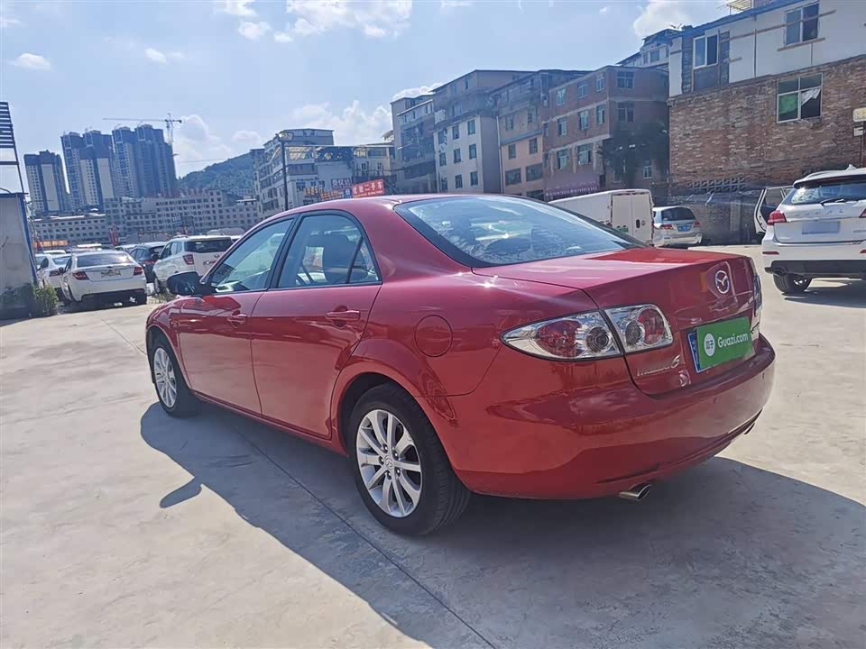 JAC Guiyang Car JAC Guiyang Car