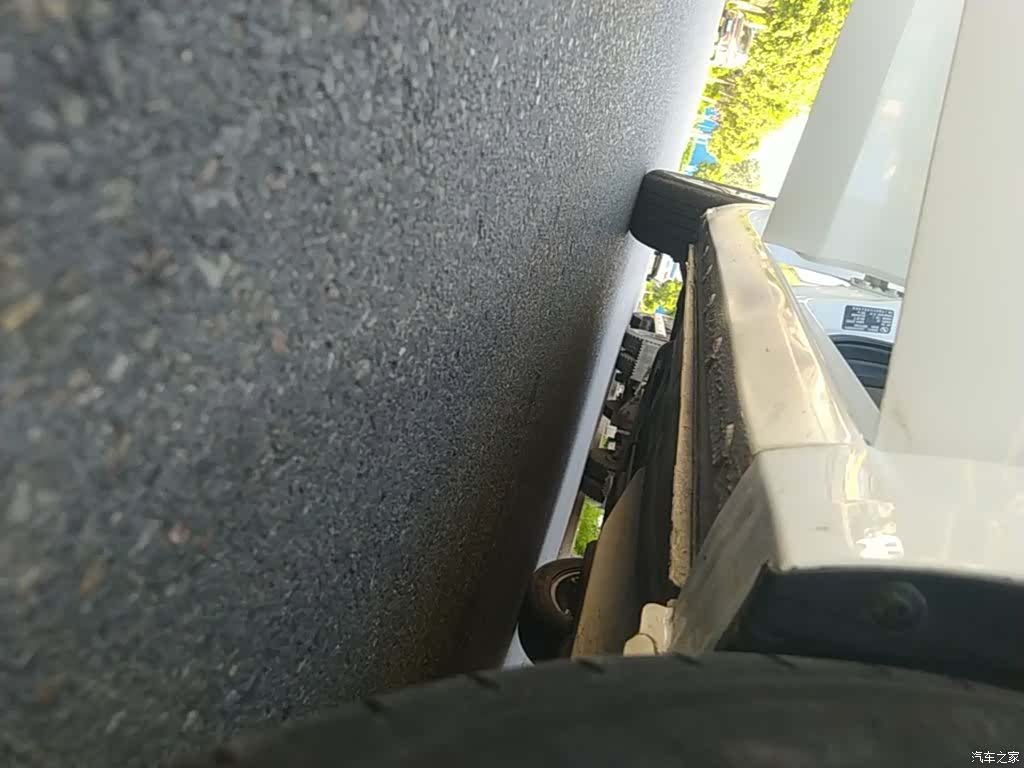 Buick 15N, 2017 21