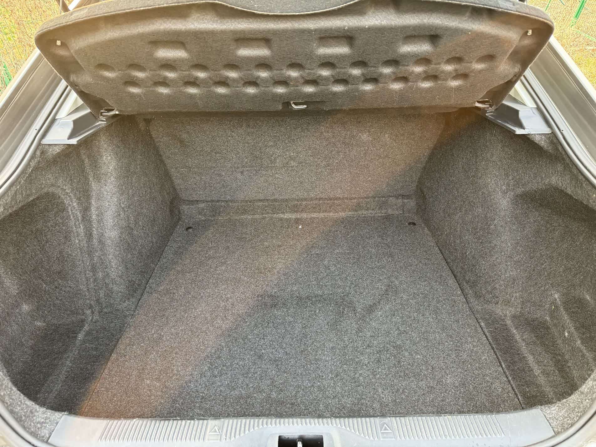 Skoda Octavia, 2014 12