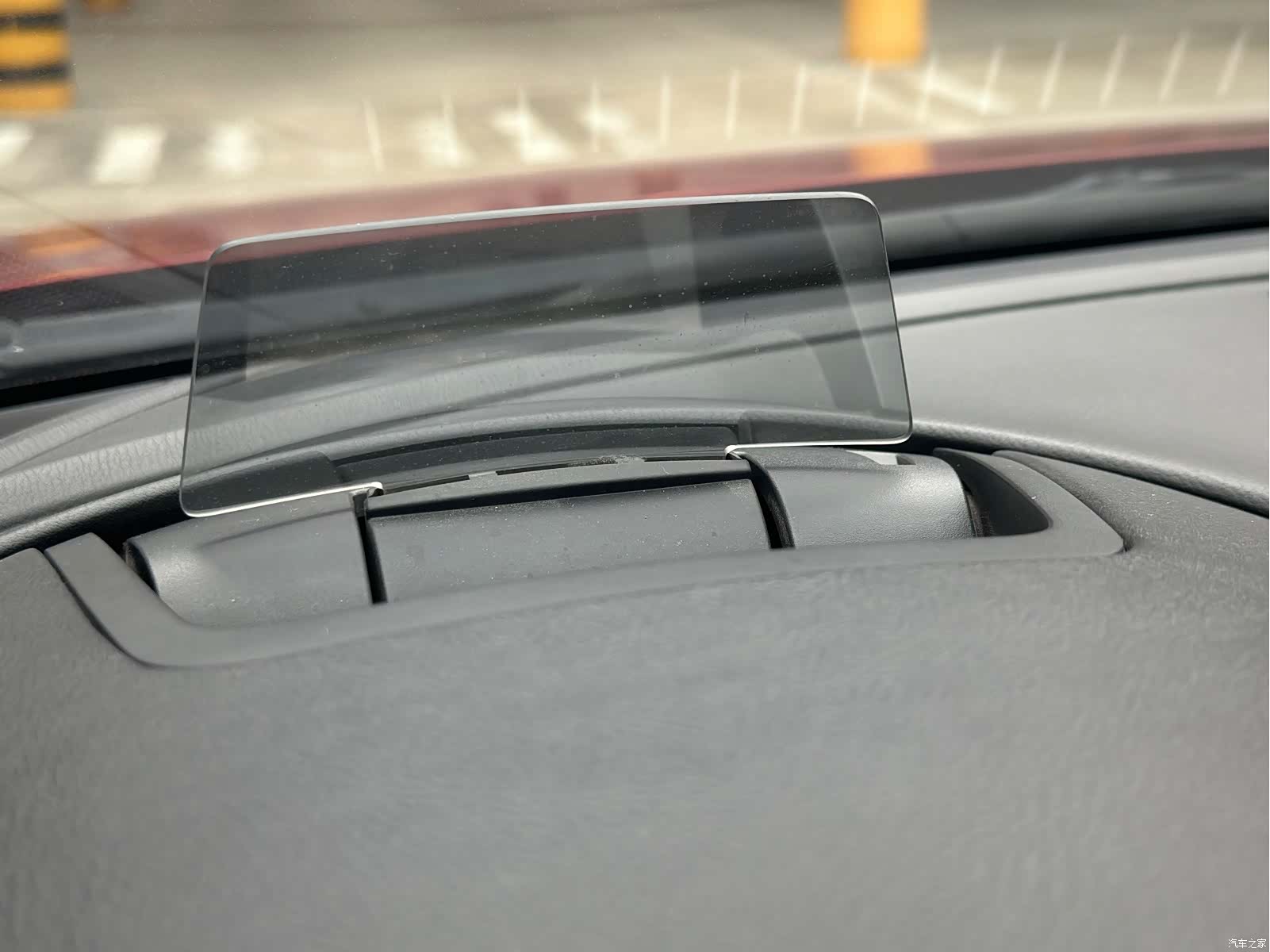 Mazda Atenza, 2016 18