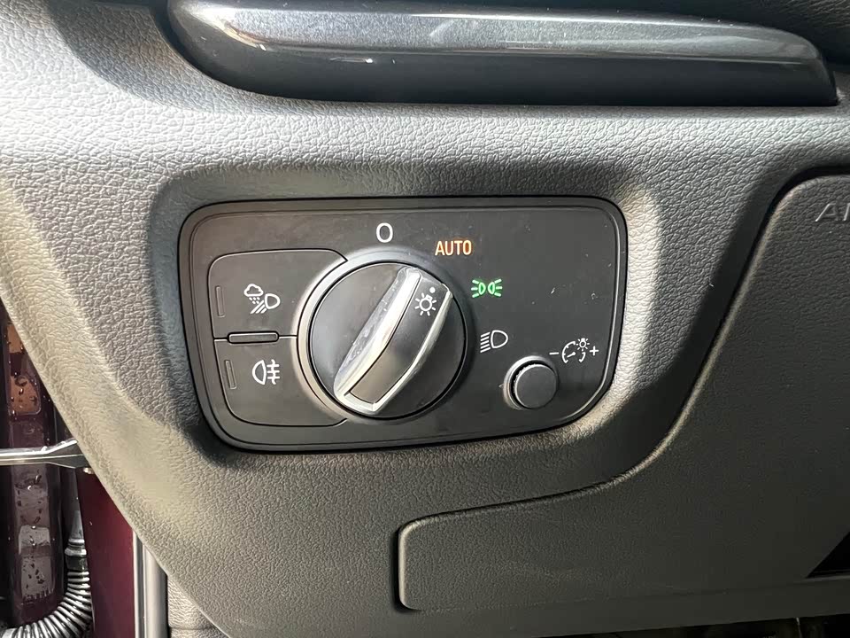 Trumpchi Shenzhen Car Trumpchi Shenzhen Car