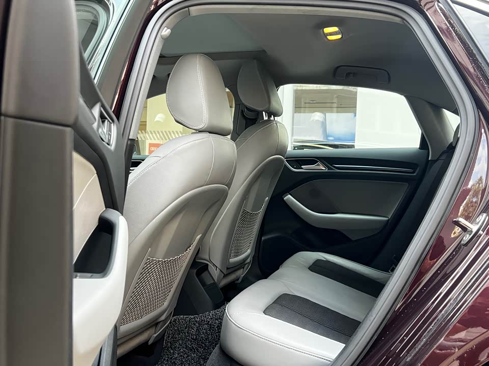 Trumpchi Shenzhen Car Trumpchi Shenzhen Car