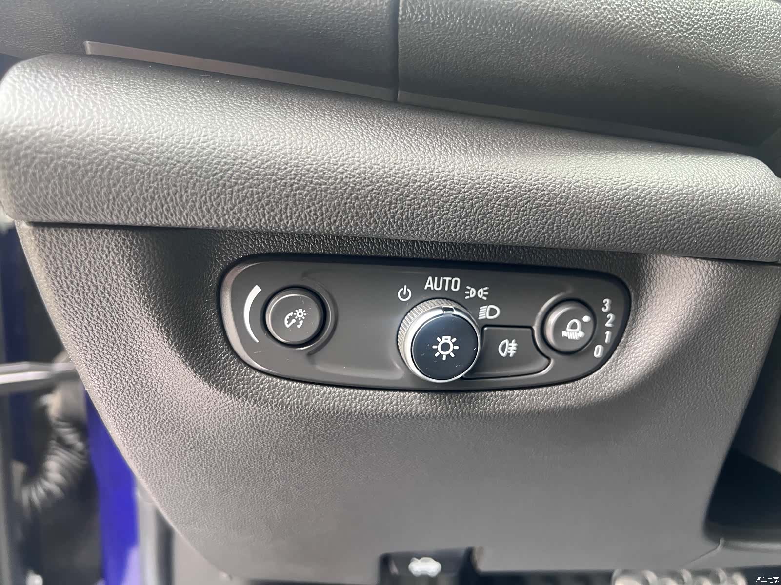 Buick Regal, 2022 8