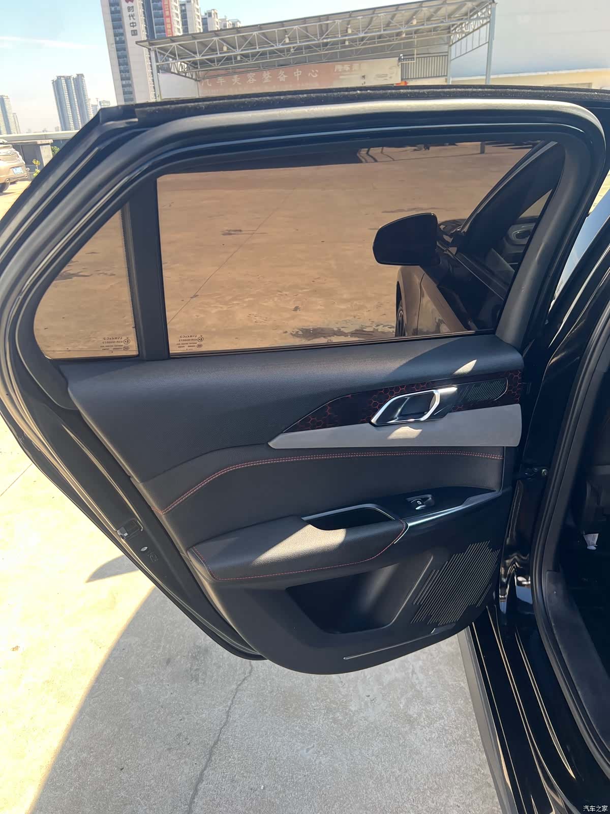Lynk & Co 01, 2019 12