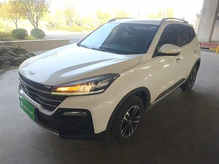 ȫŽ 2020 Ŀ 1.5L ֶ